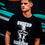 Thumbnail: JESUS SHUTUP HANGON -  Unisex Classic Fit Tee 
