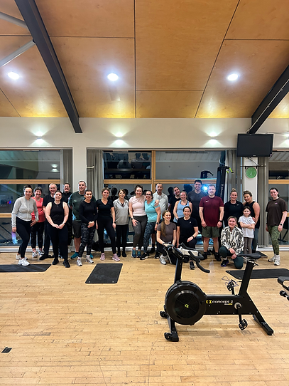 68 fitness.HEIC