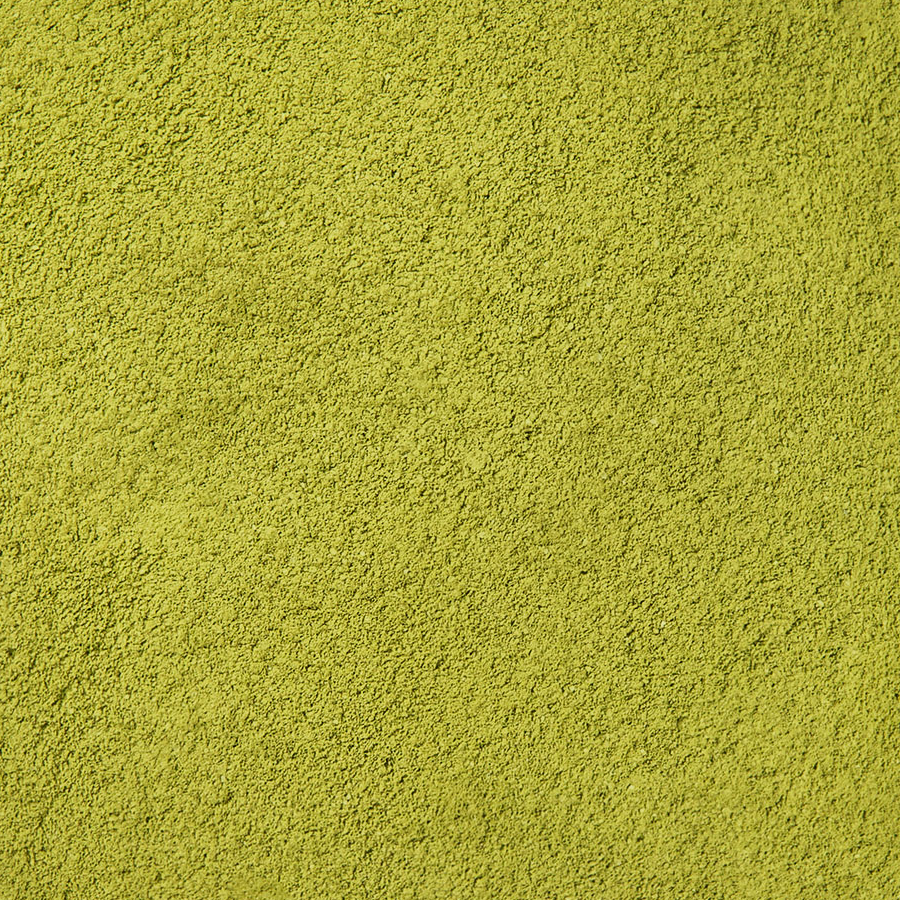 Matcha "Taishan" Bio - Thé vert de Chine