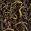 Miniature : Earl Grey des Seigneurs Boîte 75gr