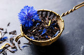 Comment choisir un Earl Grey de qualité : les critères essentiels