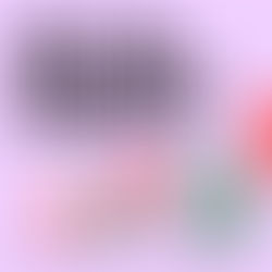 SIP+Insurance :Yes or No?