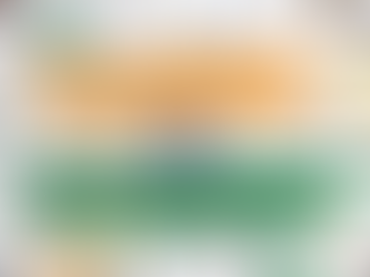 Raise the Tricolor of Health Security: Celebrate Republic Day with the Right Health Insurance