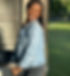 Arissa Wiggs_edited.jpg