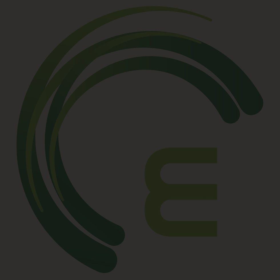 EverTurf_icon_edited.jpg