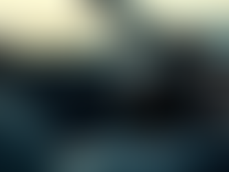 Acessórios de Carro: Transforme Seu Veículo Hoje