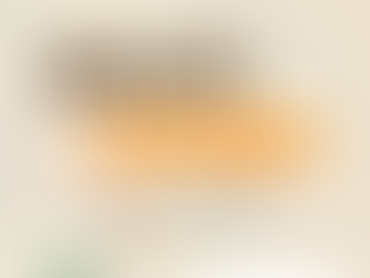 Vamos juntos abraçar essa causa e quebrar o silêncio!