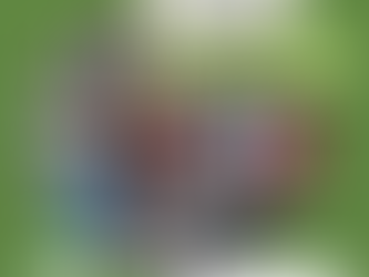 CAMPANHA PÁSCOA DO BEM 2023