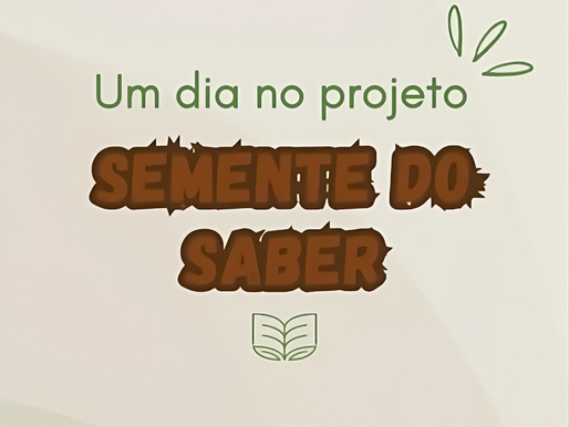 O que estĂĄ passando?