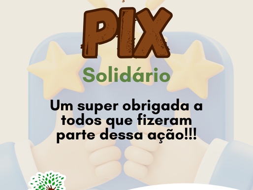 Muito obrigadaaaa!!!