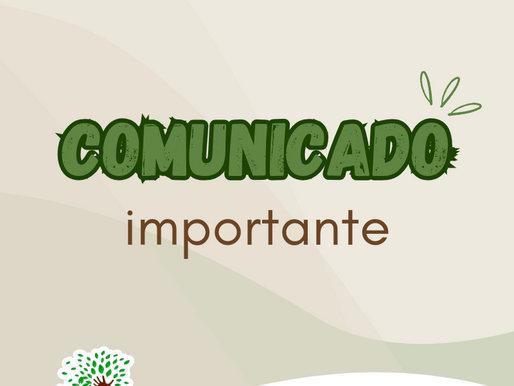 COMUNICA