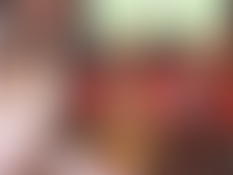 CAMPANHA ESPERANÇA DE NATAL DA ONG FRUTOS DO AMANHÃ 2022