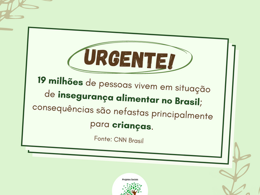 Urgente!