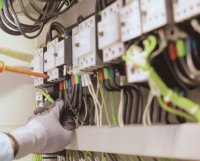 אינדסטריקס - שירות 3