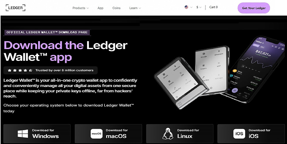 ledger.jpeg
