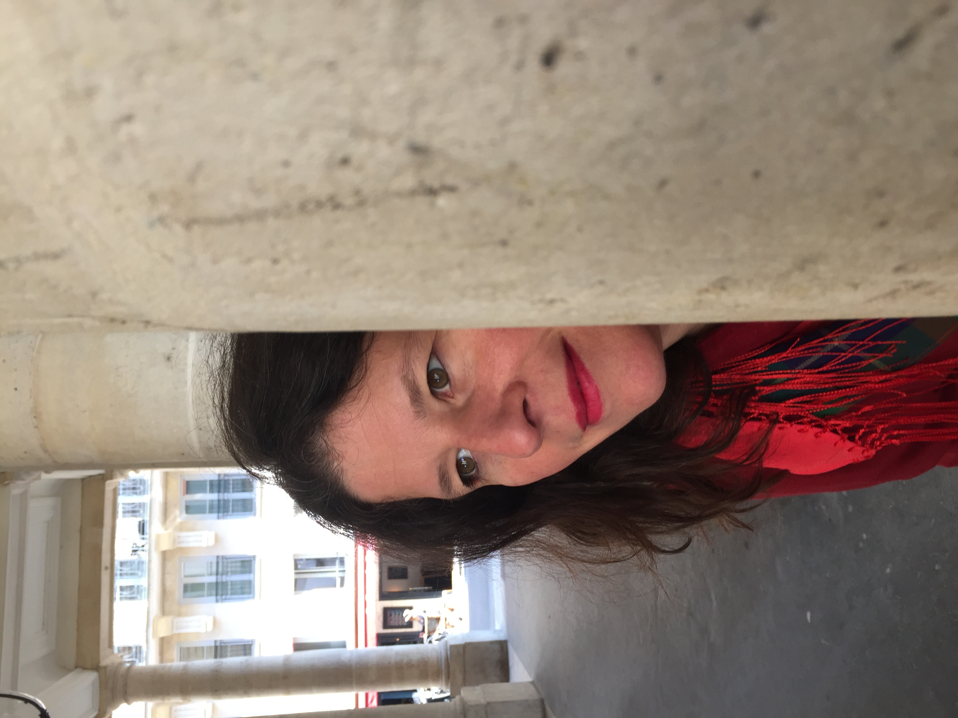 3E02715C-2D6E-4E89-961D-8958EFCB7676_home.gif