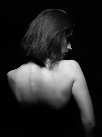 Elias Lara Film & Photo