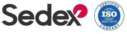 Sedex