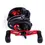 Miniature : ABU GARCIA Moulinet de Pêche Baitcasting