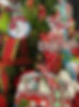 Thumbnail: Trailer Ornament