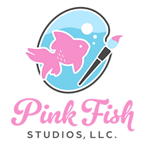 Pink Fish Studios - Logo Final-02.png