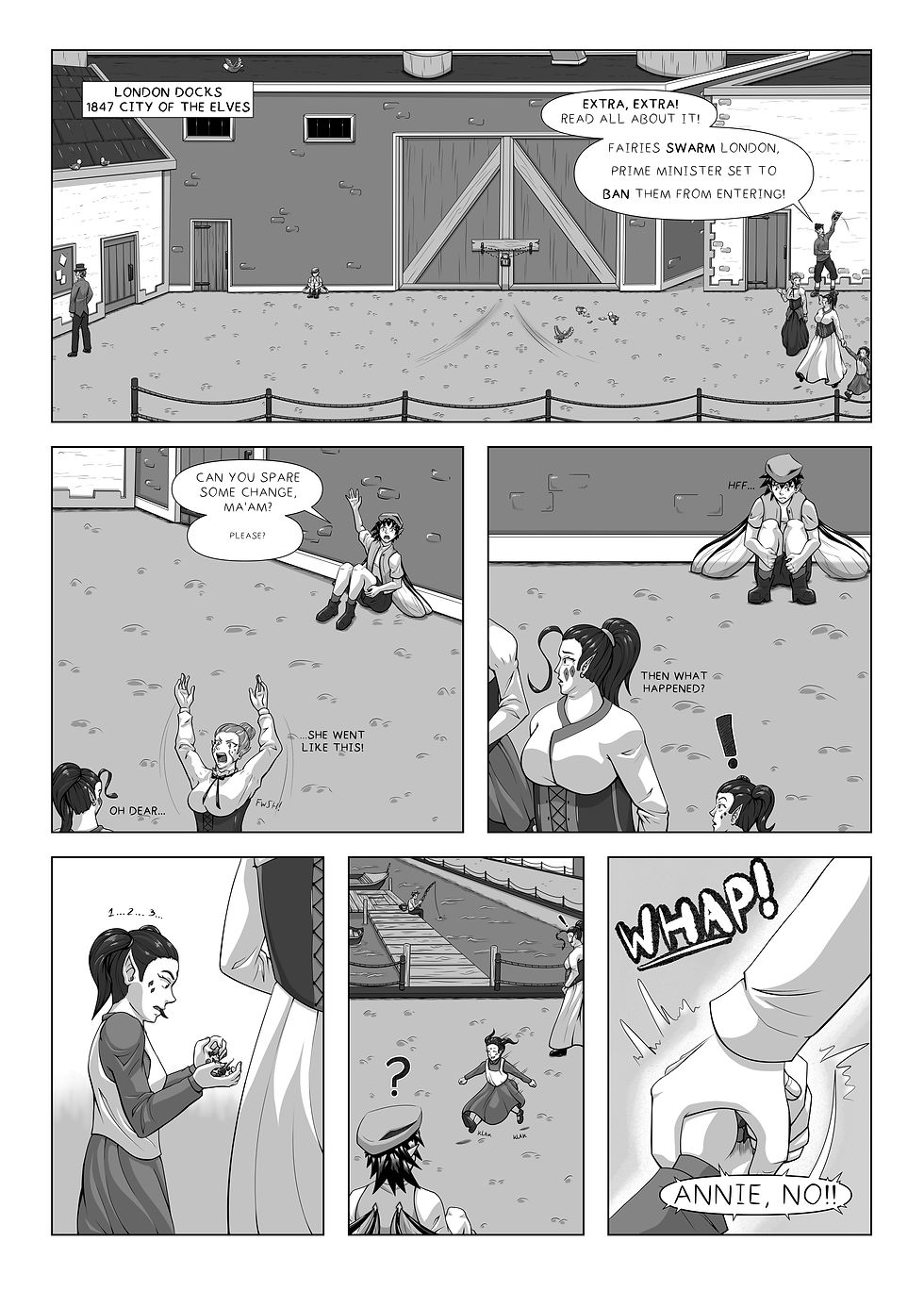 Pg1