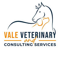 vale vet logo.jpg