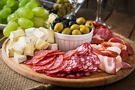 Antipasto.jpeg