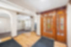 5830 N. Kenmore Ave. - Lobby