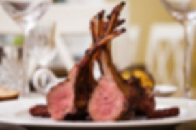 lamb chops.jpeg