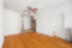 5900 N. Kenmore Ave. - Living Space