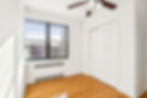 6200 N. Hoyne - Bedroom 4