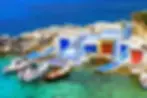 Milos-seafront1285