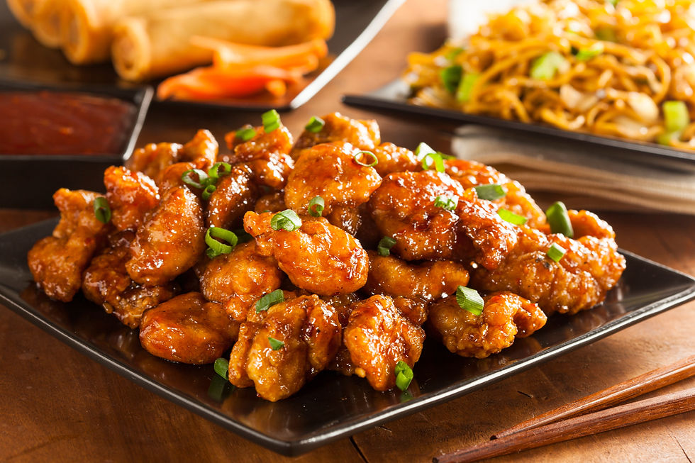 AdobeStock_63024493.jpeg