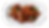 General Tso's Chicken