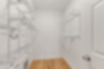31-1700HinmanAve.jpg