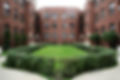 5900 N. Kenmore Ave. - Outside