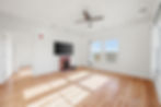 Plainfield-Legacy - Living Space 1
