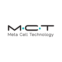 MCT Logo.png