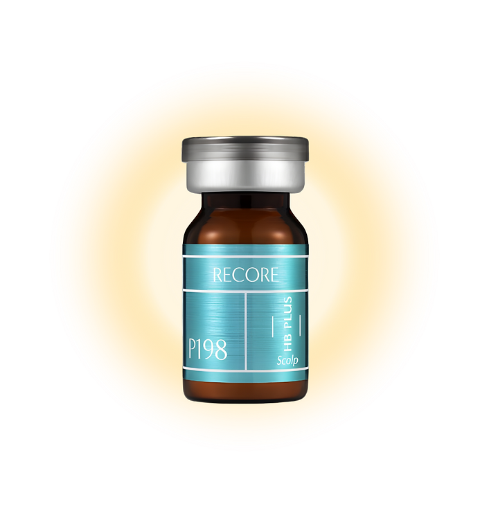 P198 logo+ product photos (2).png