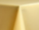 gold linen