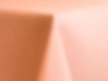 pink linen