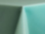 EE163069-E990-4EA9-A248-B55A02241957.jpe