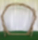 stick arch.jpeg