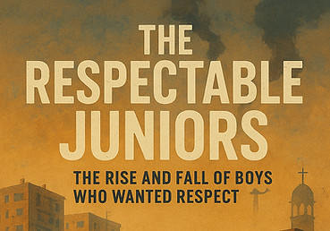 Book Cover - Day - Rev 2_edited.jpg