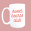 Thumbnail: Sweet hearts club