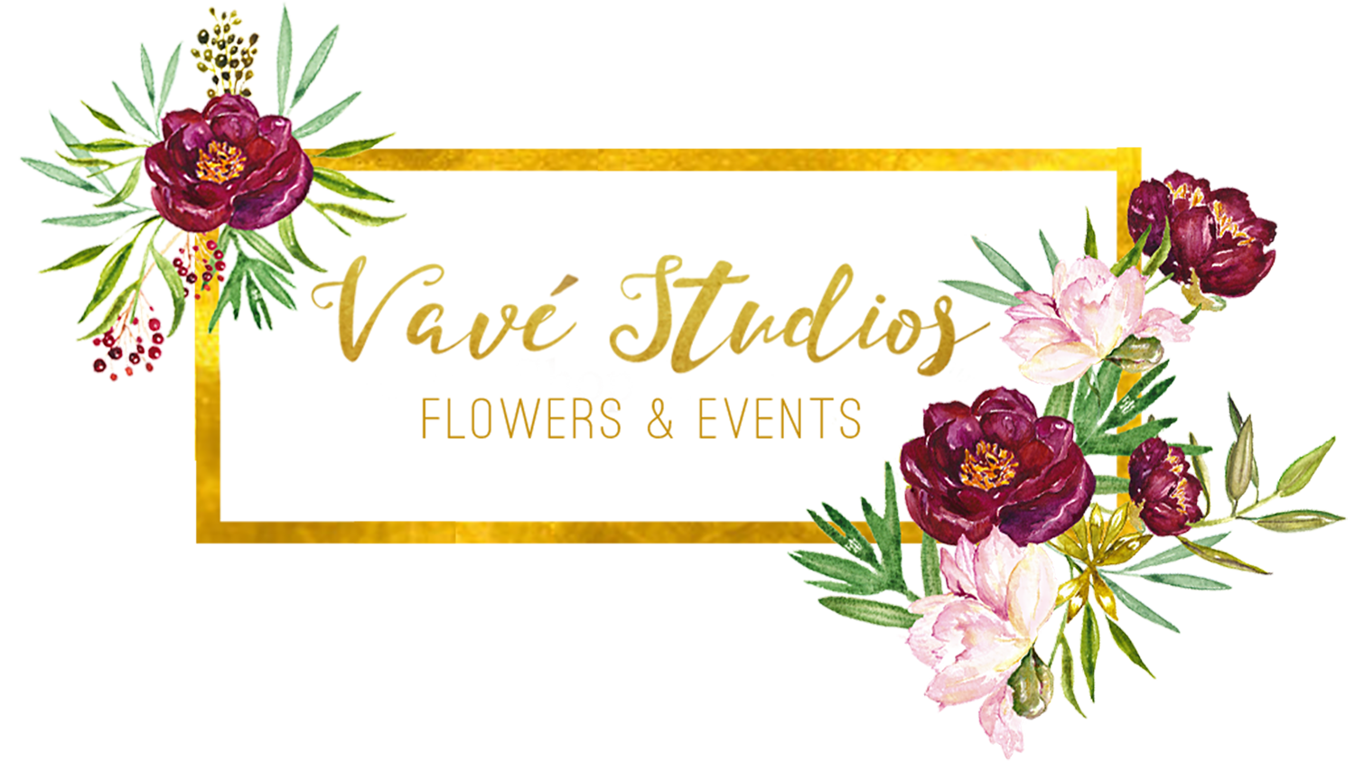 Austin Murray Entertainment Austin4music Wedding Dj