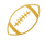 1E58F8DC-2AE7-47B2-84B8-4A5F95BD88BA_edited.png