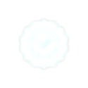 4.png