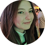 Аліса Тіраян